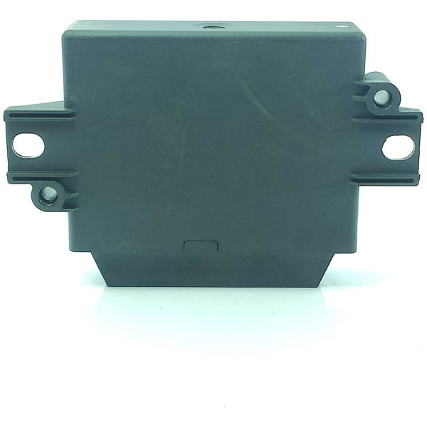 Modulo Estacionament Volvo V60 S60 Xc60 2016 31423948