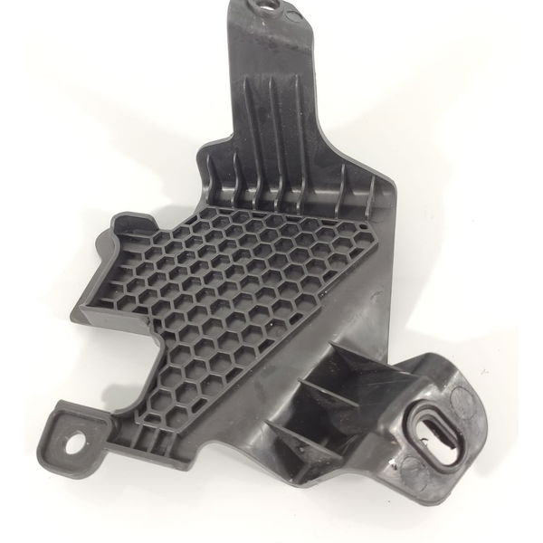 Suporte Cx Fusiveis Mercedes Gla200 250 2015/20 A2466840437