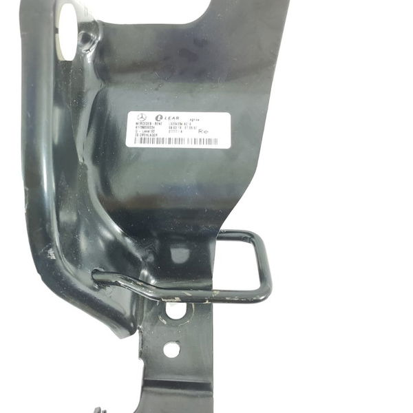 Dobradica Banco Mercedes Gla200 250 Traseir Dir A2466200023