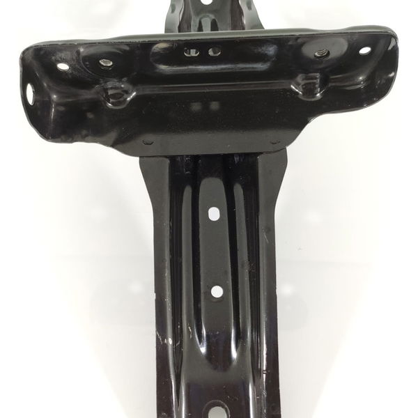 Suporte Caixa Bateria Mercedes Gla200 Cla A200 A2466200023