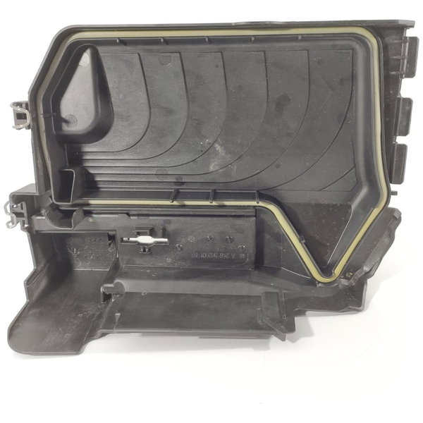 Tampa Caixa Fusiveis Mecedes Gla200 Cla A200 A2465100182
