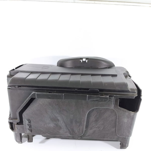 Tampa Bateria Mercedes Gla 200 250 2014 2015 16 2020 /37632