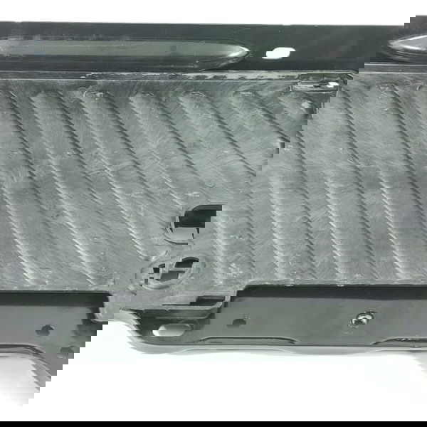 Suporte Bateria Mercedes Gla 200 250 2015/2020 A2466200018