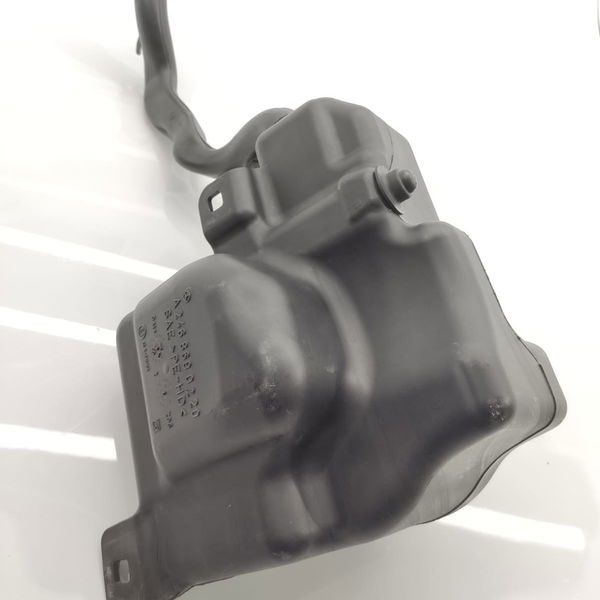 Reservatorio Parabrisa Mercedes Gla200 250 A2468690220