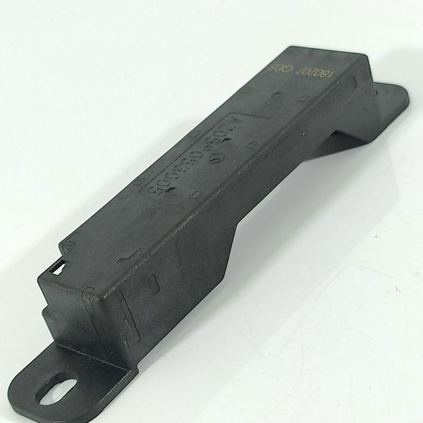 Sensor Antena Mercedes Cla Gla A 200 250 2014 2020 Palha