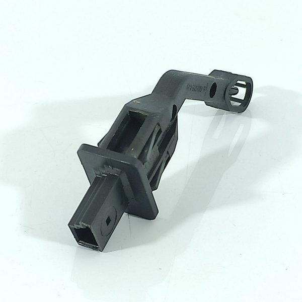 Sensor Temperatura Mercedes Cla Gla A200 C180 Cz1135801731