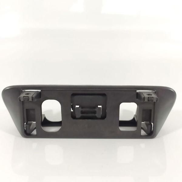 Suporte Tela Multim Mercede Gla200 2015/2020 A1766806900