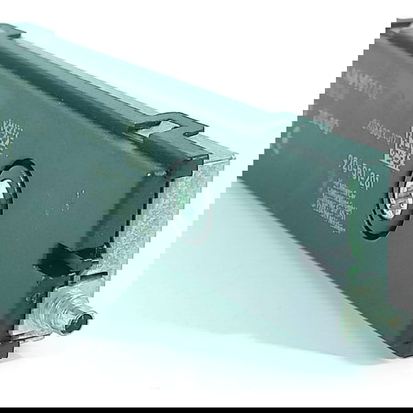 Modulo Antena Mercedes Gla200 A200 15/20 A1669051702