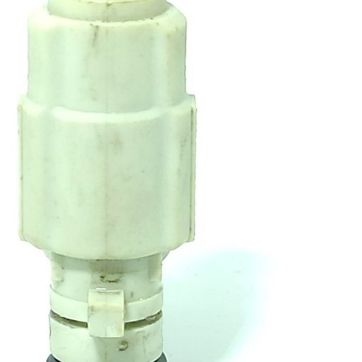 Bico Injetor Kia Cerato Soul Hb20 2014/2019 353102b030