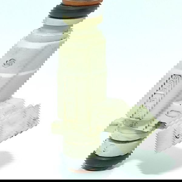 Bico Injetor Kia Cerato Soul Hb20 2014/2019 353102b030