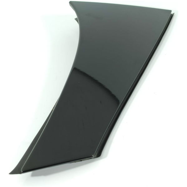 Acabamento Tampa Traseir Mercedes Gla200 Direita A1567900488