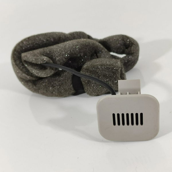 Microfone Teto Mercedes Gla Cla A 200 2019 A2468200035