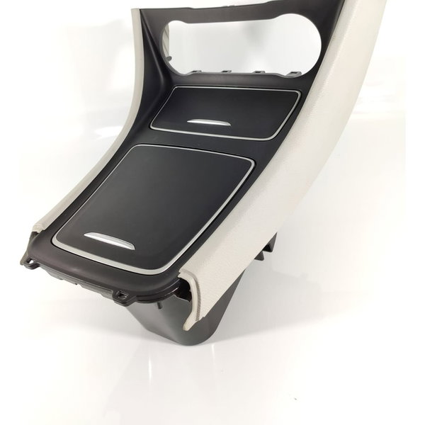 Console Porta Objeto Mercedes Gla 200 250 15/20 A1766809700