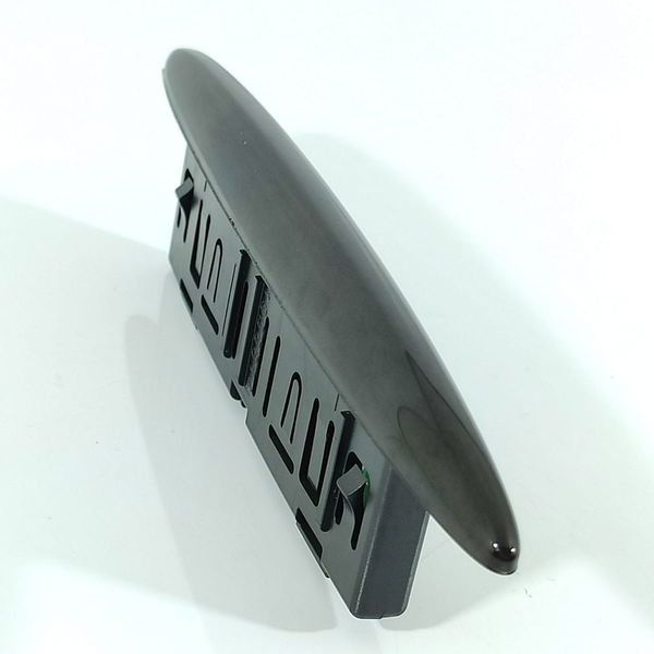 Visor Sensor Estacionam Mercedes Gla200 2019 A1725420023 Preto