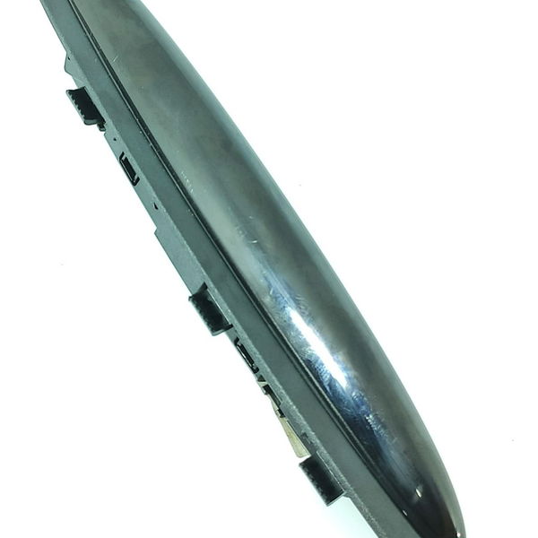 Visor Sensor Estacionamento Mercedes Gla200 A0015425423