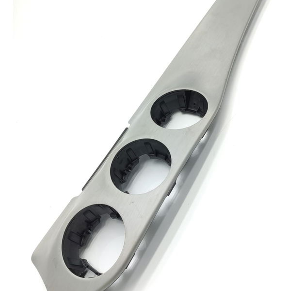 Moldura Difusores Mercedes Gla200 250 2015/2020 1176801701