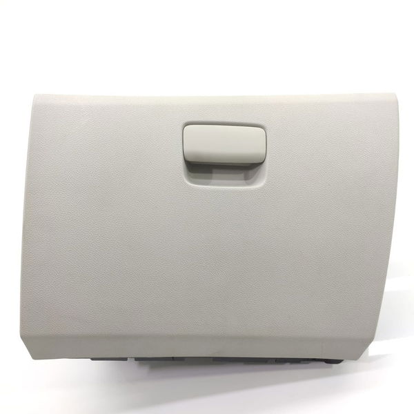 Porta Luvas Completo Mercedes Gla200 250 2015/20 1766808600