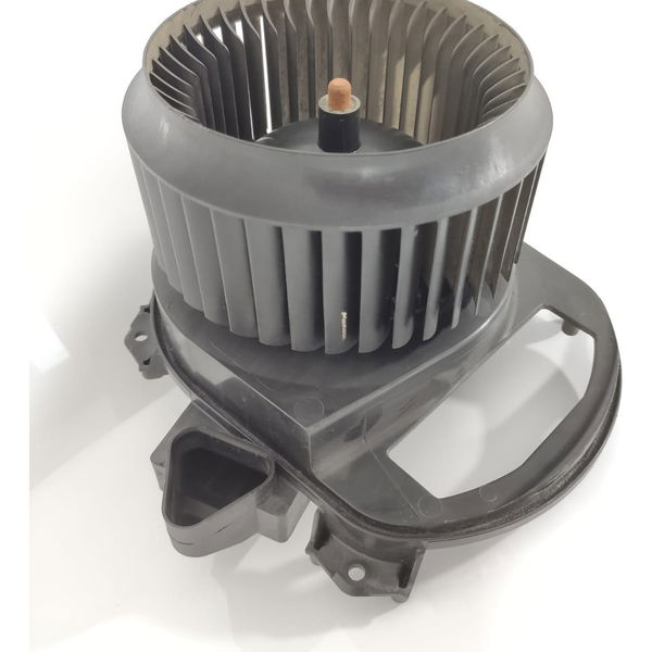 Motor Ar Forcado Mercedes Cla Gla200 C180 15/20 A2469061601