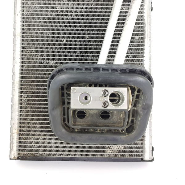 Evaporador Valvula Expansao Mercede Gla200 15/20 Cz116577140