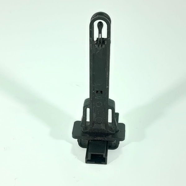 Sensor Temperatura Ar Bmw X1 X5 X4 X6 2010/2020 64116930015