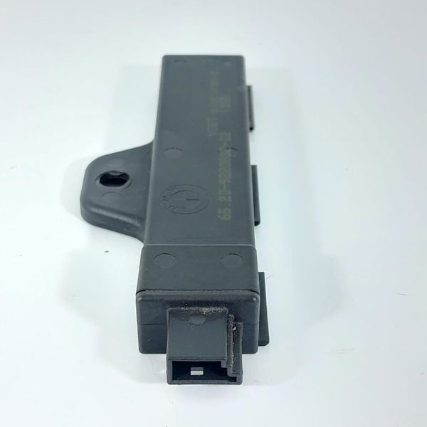 Sensor Keyless Mercedes Cla A B Gla 200 250 2015 2020