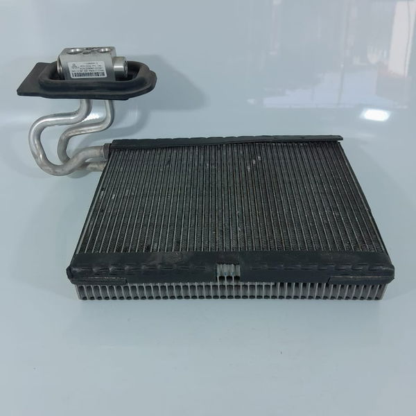 Evaporador Valvula Expansao Bmw X5 2012/2017 64119496922