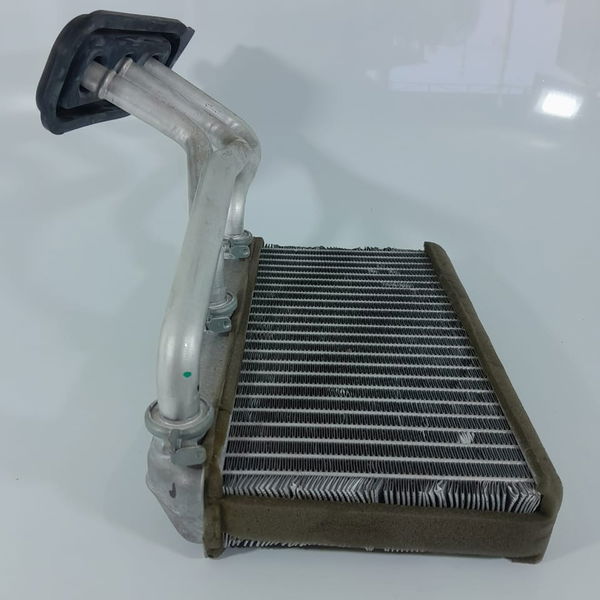 Radiador Ar Quente Bmw X5 2012/2018 669180b