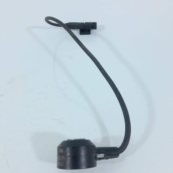 Sensor Detonacao Mercedes Gla Cla A 200 2019 A0071530428