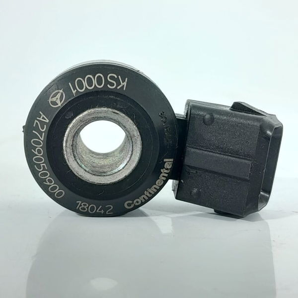 Sensor Detonacao Mercedes Gla Cla A 200 2019 A2709050900