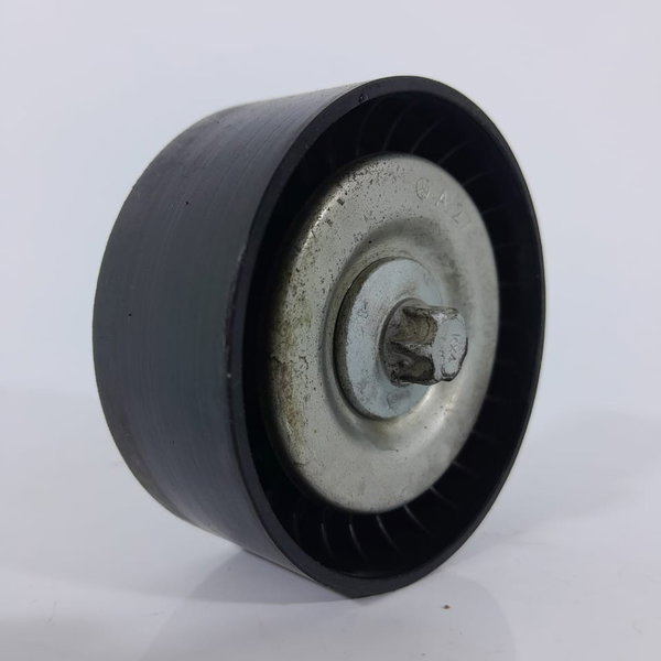 Polia Tensor Correia Mercedes Gla A200 A2742020019