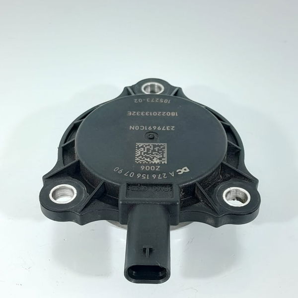 Sensor Comando Valvulas Mercedes Gla200 Cla A200 A2761560790