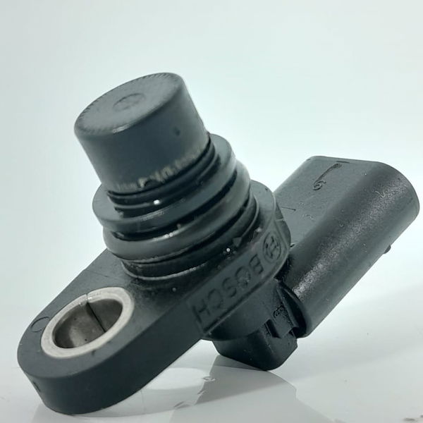 Sensor Fase Virabrequim Mercedes Gla Cla A 200 A2709050400