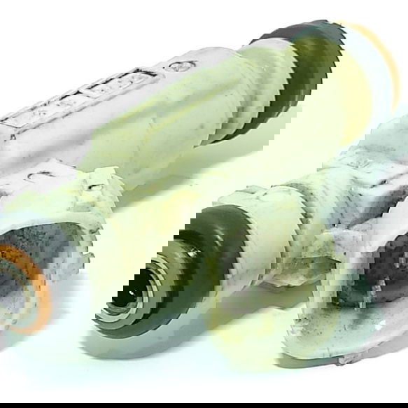 Bico Injetor Kia Cerato Soul Hb20 2014/2019 353102b030