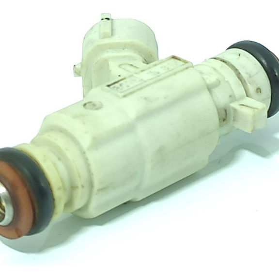 Bico Injetor Kia Cerato Soul Hb20 2014/2019 353102b030