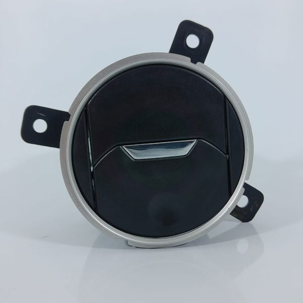 Difusor Ar Painel Camaro 2010/2013 Esq/direito 92230768