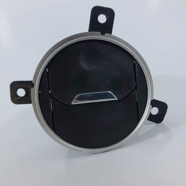 Difusor Ar Painel Camaro 2010/2013 Esq/dir 92230768