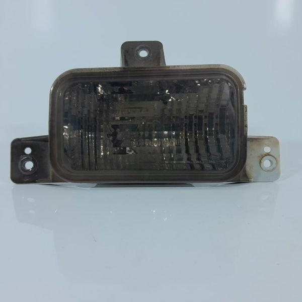 Lanterna Re Camaro Direita 2010 2011 2012 2013 92212644