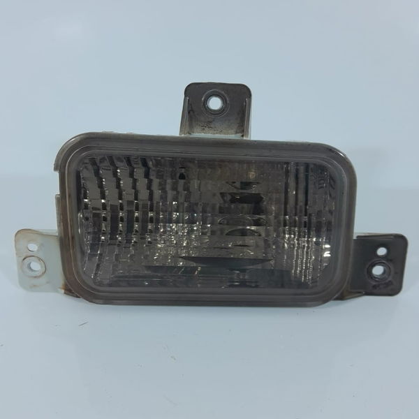 Lanterna Re Camaro Esquerda 2010 2011 2012 2013 92212643