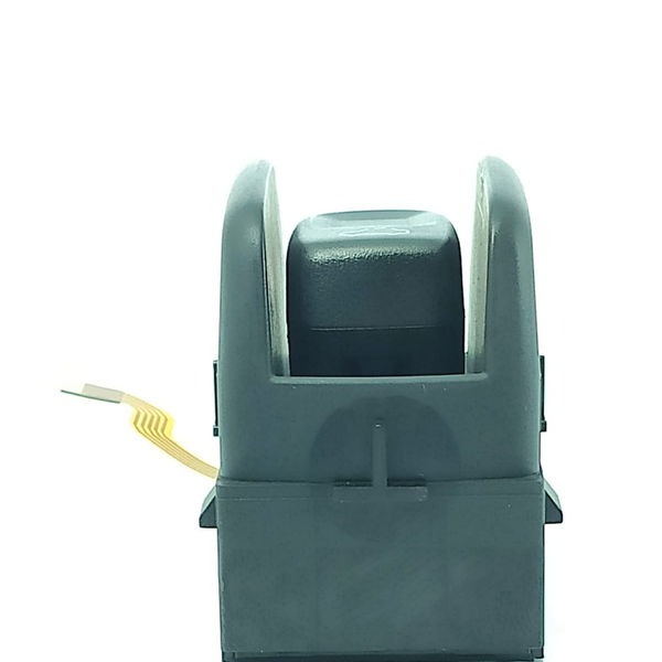 Comando Teto Solar Volvo V60 S60 Xc60 2011/2018 31334507