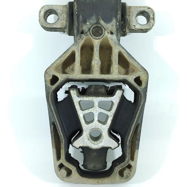 Suporte Coxim Cambio Mercedes Gla200 A200 A2462401209