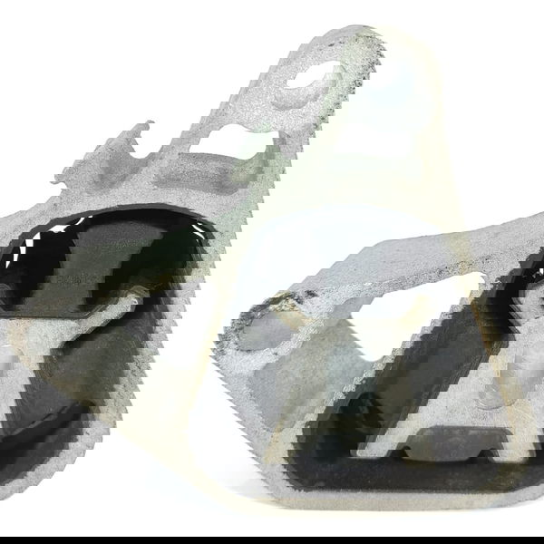 Suporte Coxim Motor Mercedes Gla 200 2015/2020 A2462400809