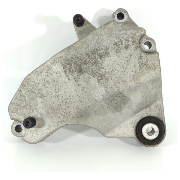 Suporte Coxim Motor Mercedes Gla 200 2015/2020 A2702230002