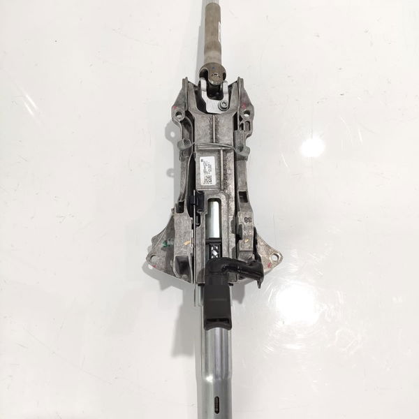 Coluna Direcao Mercedes Gla 200 250 2015/2020 A2464608801