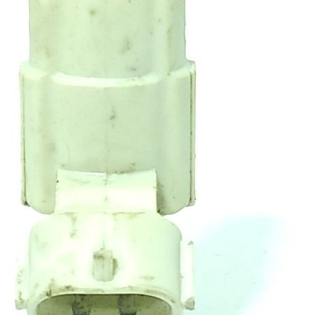 Bico Injetor Kia Cerato Soul Hb20 2014/2018 353102b030