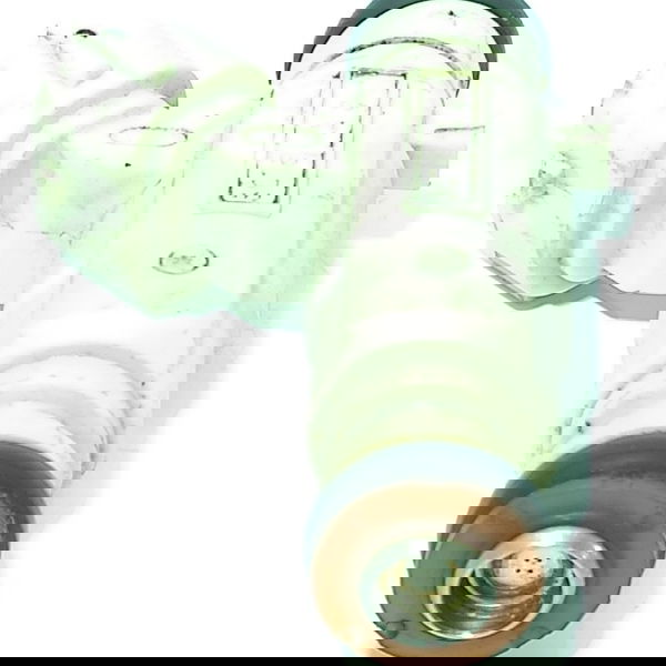 Bico Injetor Kia Cerato Soul Hb20 2014/2018 353102b030