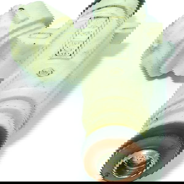 Bico Injetor Kia Cerato Soul Hb20 2014/2018 353102b030