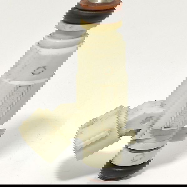 Bico Injetor Kia Cerato Soul Hb20 2014/2018 353102b030