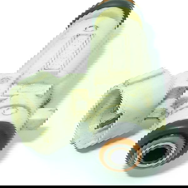 Bico Injetor Kia Cerato Soul Hb20 2014/2018 353102b030