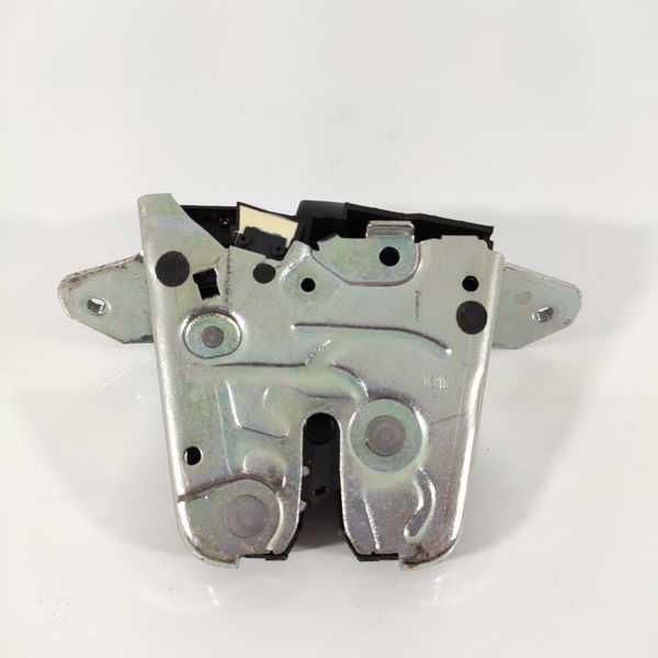 Fechadura Tampa Tras Mercedes Gla 200 250 2015/20 A997400400