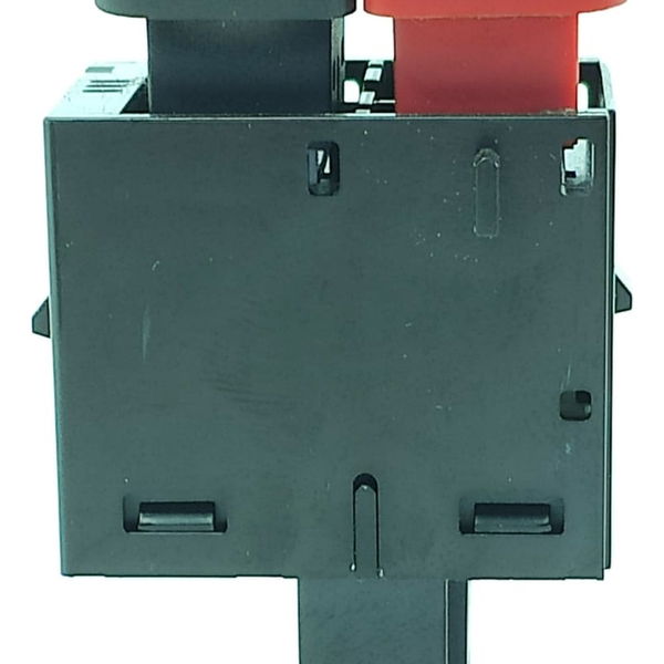 Botao Sos Call Volvo V60 S60 2011/2018 30710477